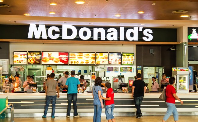 shutterstock_133078556 copy