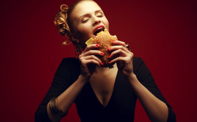 shutterstock_133110611 copy