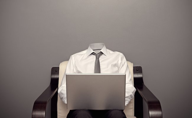 shutterstock_133875620