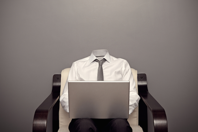 shutterstock_133875620