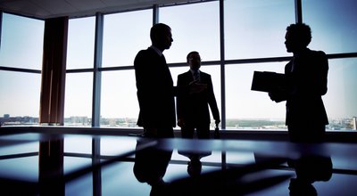 shutterstock_145160653 copy