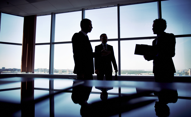 shutterstock_145160653 copy