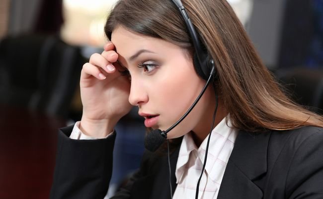 shutterstock_147663986