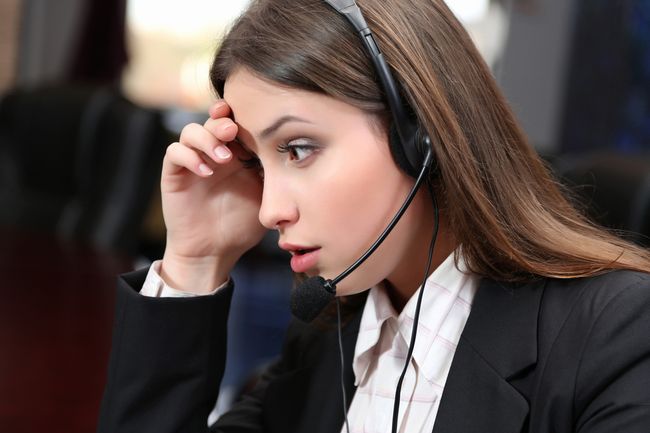 shutterstock_147663986