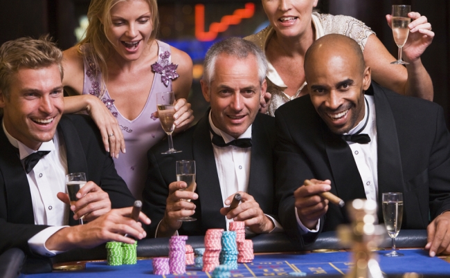 shutterstock_14930284