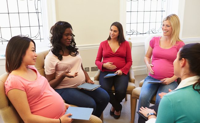 shutterstock_155801063 copy