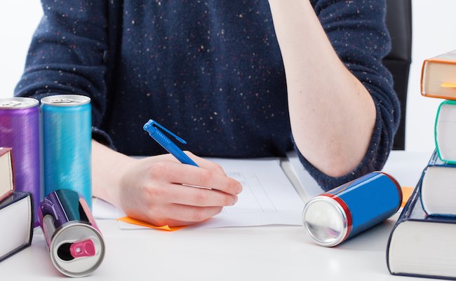 shutterstock_157240736