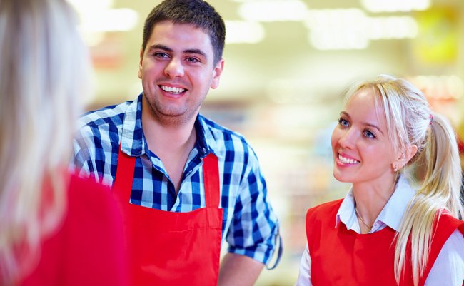 shutterstock_163151306 copy