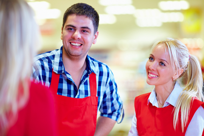 shutterstock_163151306 copy