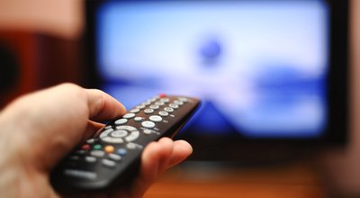 shutterstock_163369238 copy