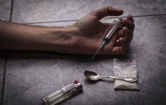 【覚醒剤】加熱する清原逮捕の報道が「被害者」を量産している