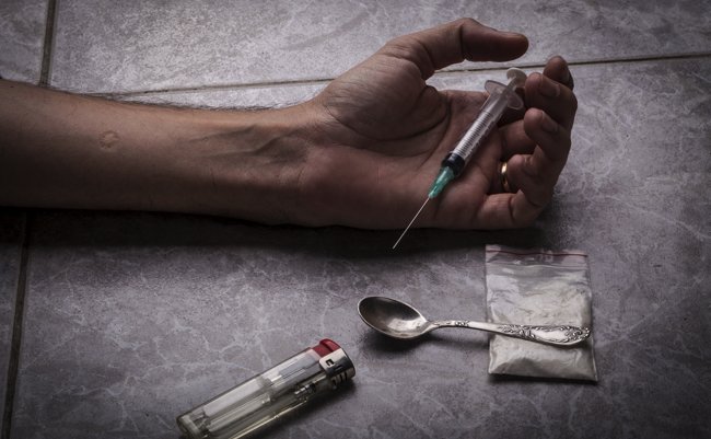 shutterstock_166127135 copy