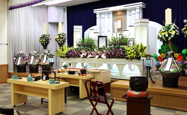 shutterstock_168059888 copy