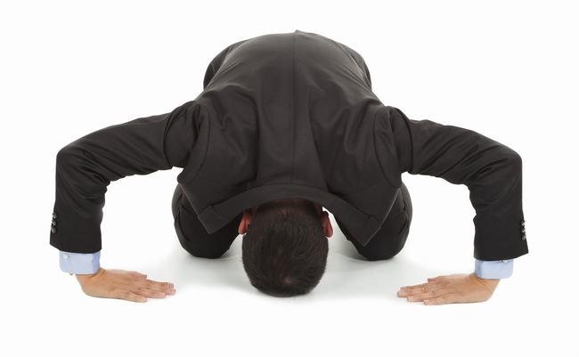 shutterstock_169307105