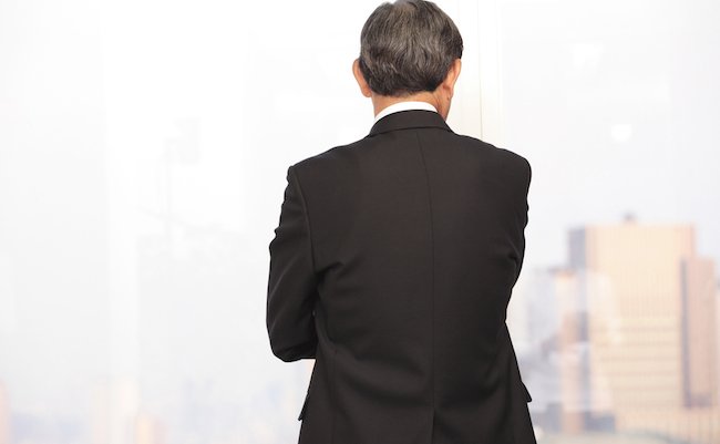 shutterstock_176412092