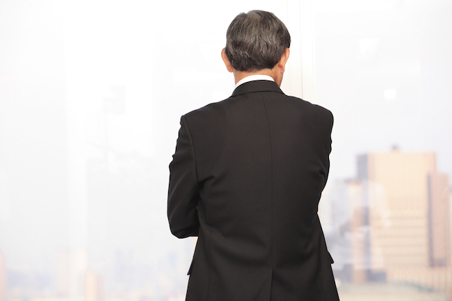 shutterstock_176412092