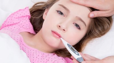 shutterstock_178306169