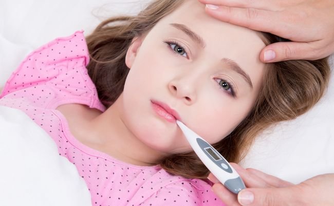 shutterstock_178306169