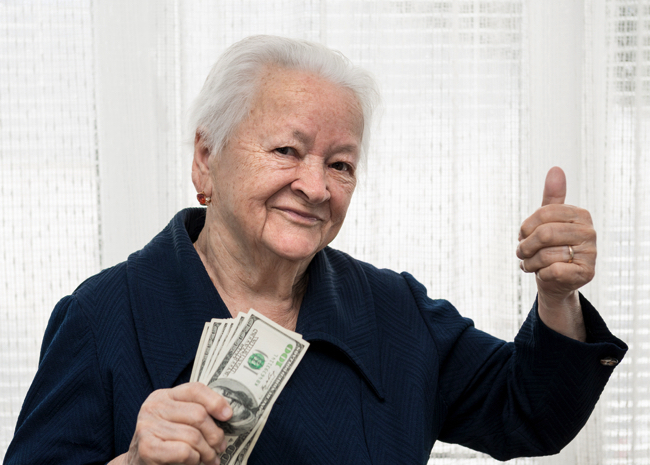 shutterstock_178666151 copy