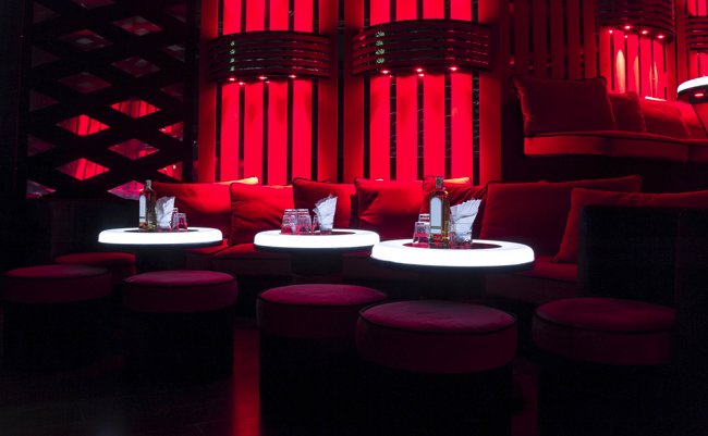 shutterstock_183441896 copy