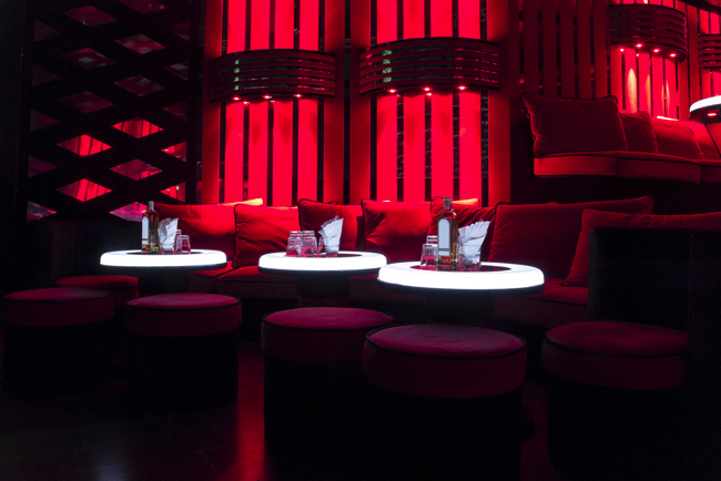 shutterstock_183441896 copy