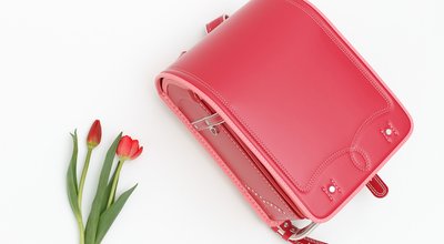 shutterstock_183620747