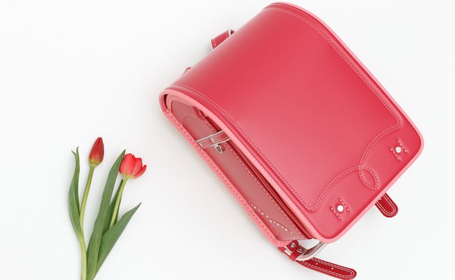 shutterstock_183620747