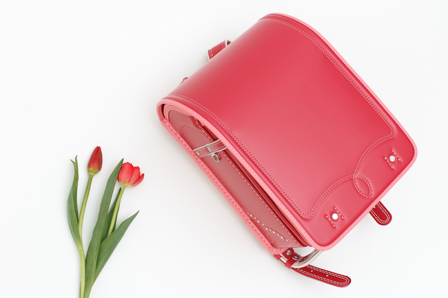 shutterstock_183620747