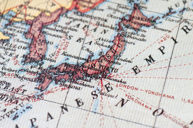 shutterstock_184053029 copy