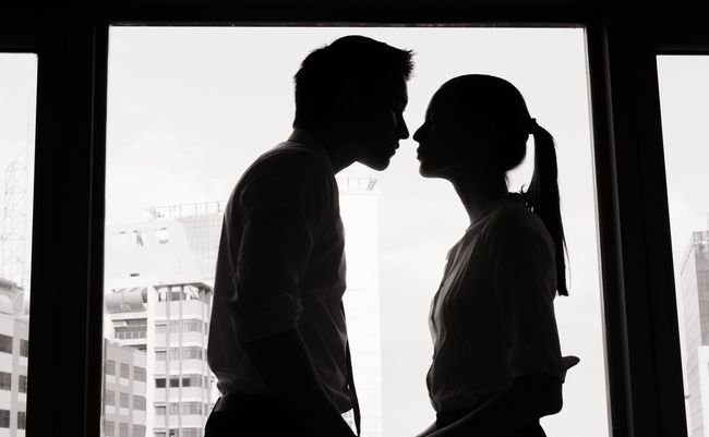 shutterstock_184863635