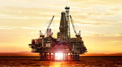 shutterstock_186689360