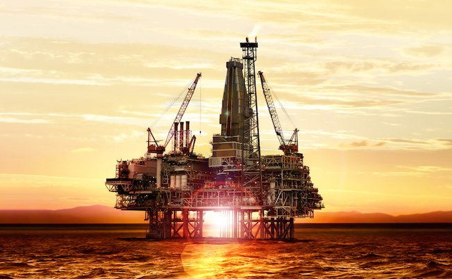 shutterstock_186689360