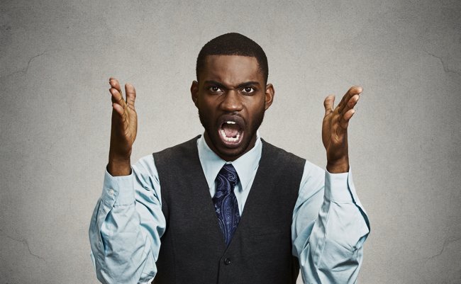 shutterstock_208989967 copy