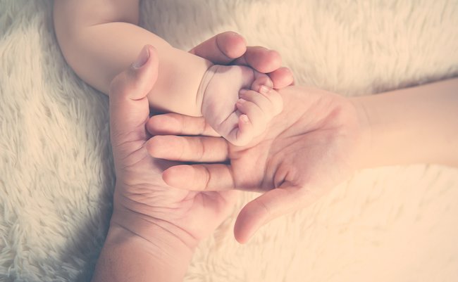 shutterstock_210458368