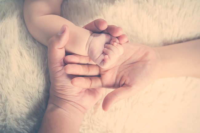 shutterstock_210458368