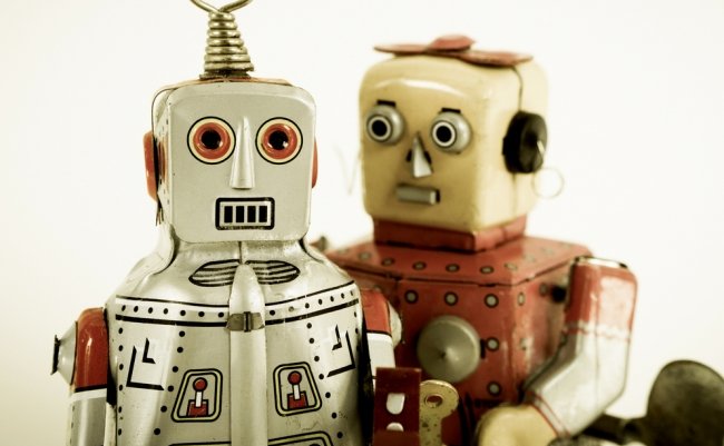 shutterstock_212438425