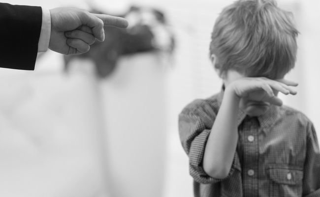 shutterstock_213320104