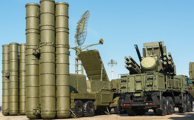 shutterstock_219066019