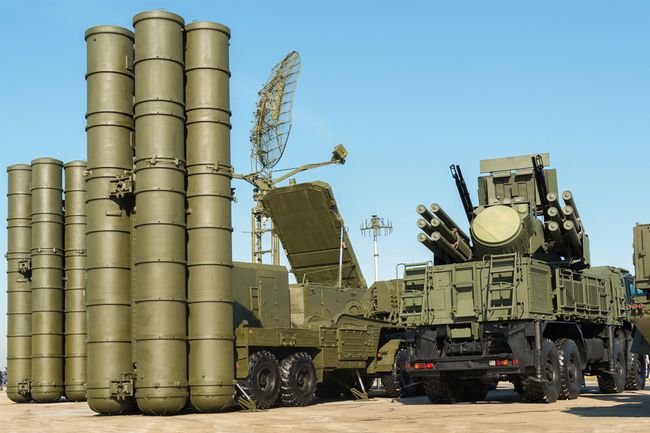 shutterstock_219066019