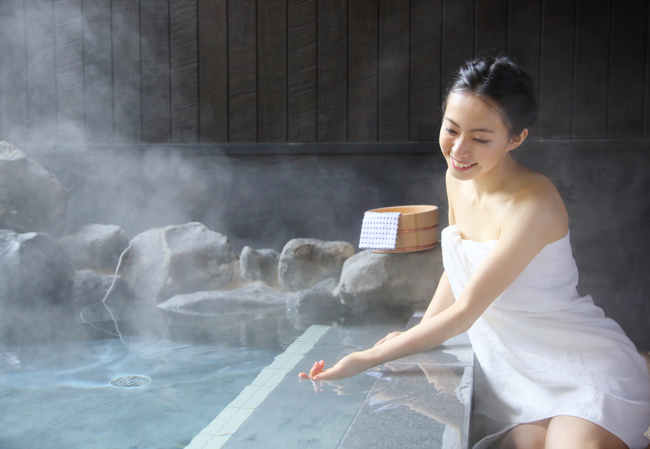 shutterstock_220493299 copy