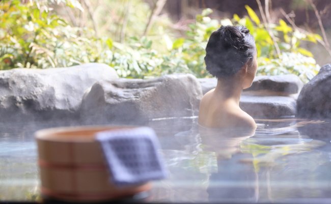 shutterstock_220493854 copy