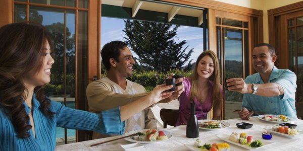 shutterstock_221833864 copy