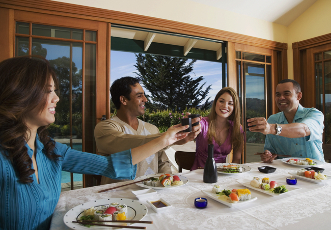 shutterstock_221833864 copy