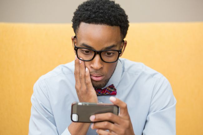 shutterstock_226305721