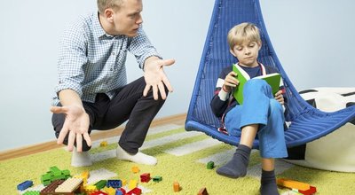 shutterstock_226514953