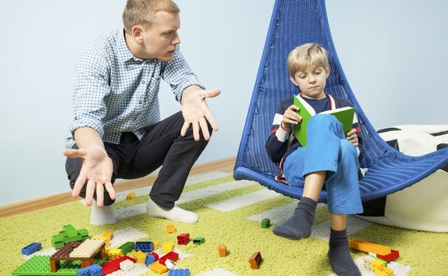 shutterstock_226514953