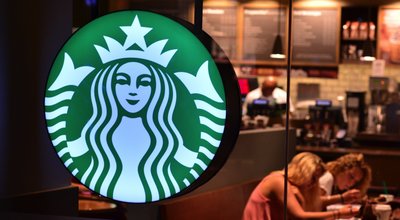 shutterstock_228228796 copy