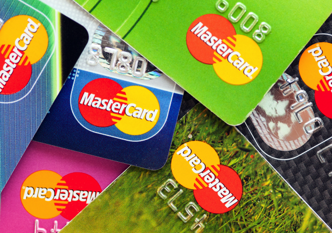 shutterstock_233356165 copy