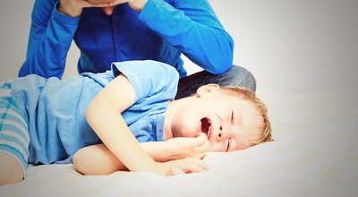 shutterstock_238530493