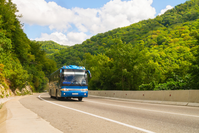 shutterstock_240470080